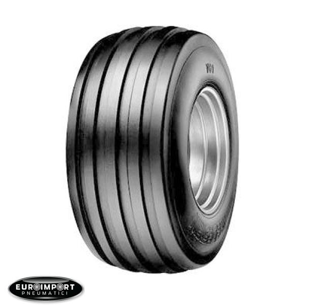Vredestein V61  250/65 R14 121   